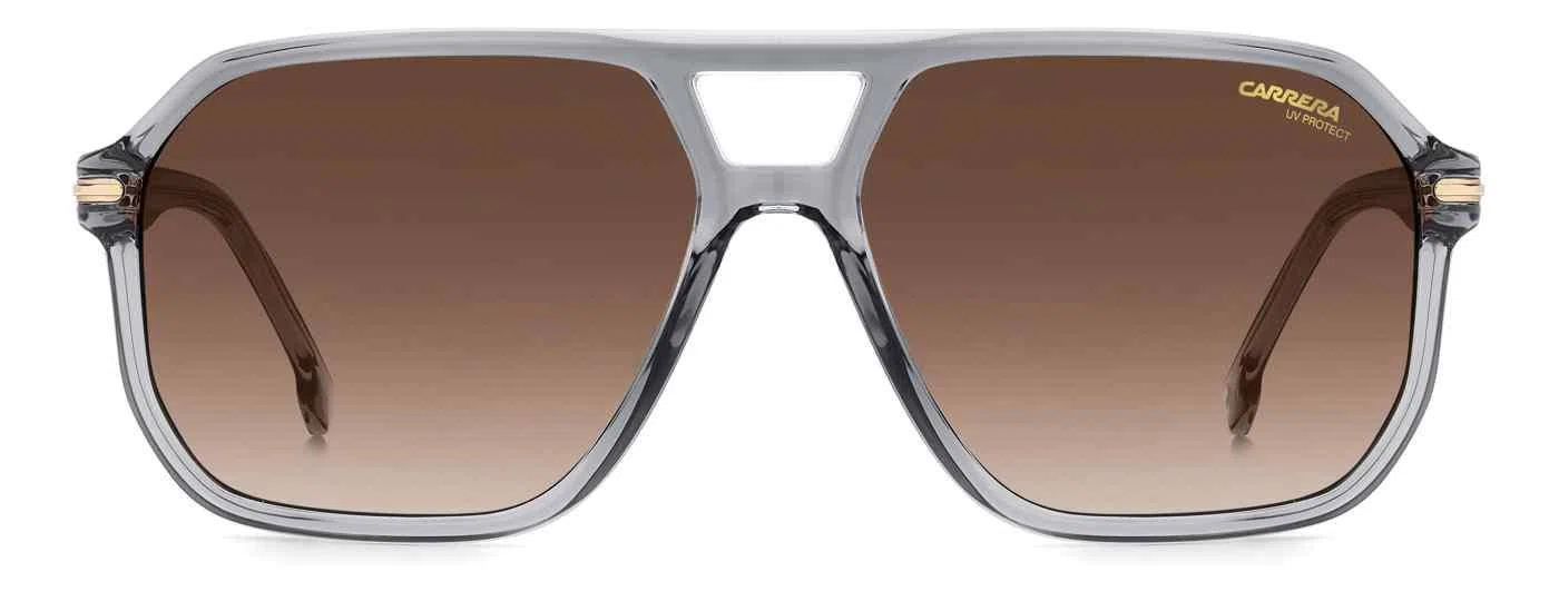 Carrera 302 Sunglasses - view 5